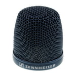 Sennheiser Spare Grille f. MMD 945 G3 BL