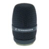 Sennheiser Spare Grille f. MMK 965 G3 BL