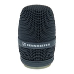 Sennheiser Spare Grille f. MMK 965 G3 BL