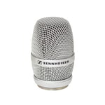 Sennheiser Spare Grille f. MMK 965 G3 NI