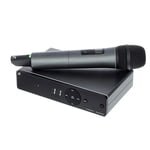 Sennheiser XSW 1-825 GB-Band Vocal Set