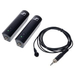 Sennheiser XSW-D Portable Lavalier Set