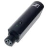 Sennheiser XSW-D XLR female TX B-Stock