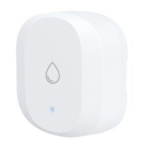 Sensore Smart di Perdite d'acqua, R7050