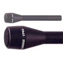 Shure 31B1605