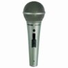 Shure 588SDX