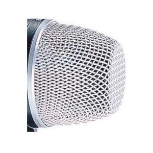 Shure 95D2203C