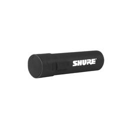 Shure A89SC