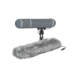 Shure A89SW-KIT