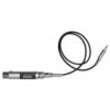 Shure A96F