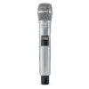 Shure AD2/K9N=-G56