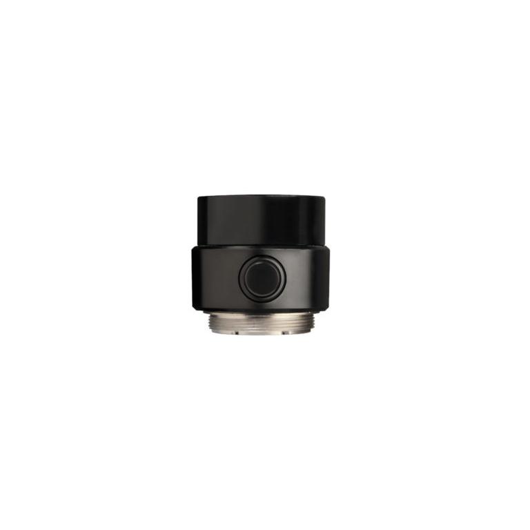 Shure AD651B