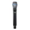 Shure ADX2FD/B87A=-G56