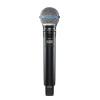 Shure ADX2FD/B58=-G56