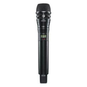 Shure ADX2/K8B=-G56