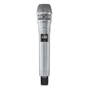 Shure ADX2FD/K8N=-G56