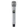 Shure ADX2/K9HSN=-G56