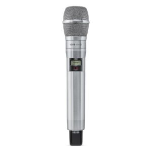 Shure ADX2FD/K9N=-G56