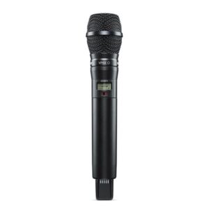 Shure ADX2FD/VP68=-G56