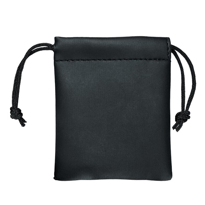 Shure AMVL-BAG