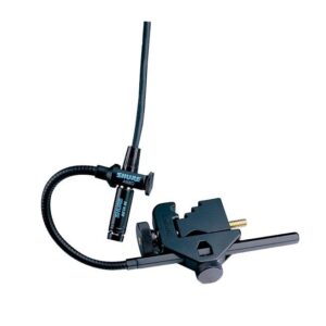 Shure BETA 98D/S