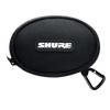 Shure EASCASE