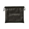 Shure HPACP1