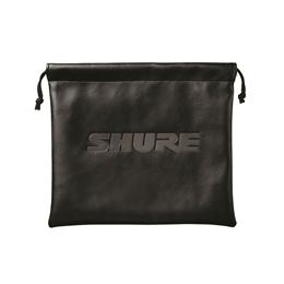 Shure HPACP1