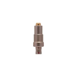 Shure MD40LEMO