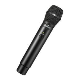 Shure MXW2/VP68=-Z11