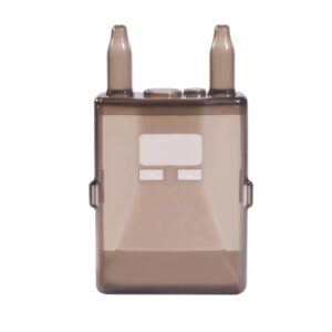 Shure PA301