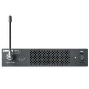 Shure PA411-E