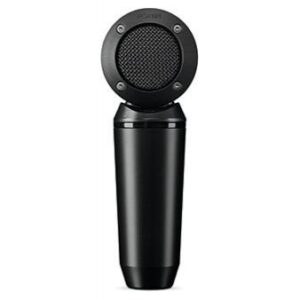 Shure PGA181-XLR