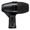 Shure PGA56-XLR