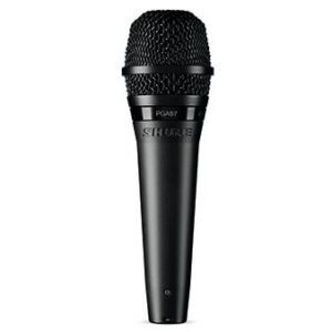 Shure PGA57-XLR