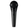 Shure PGA58-QTR-E