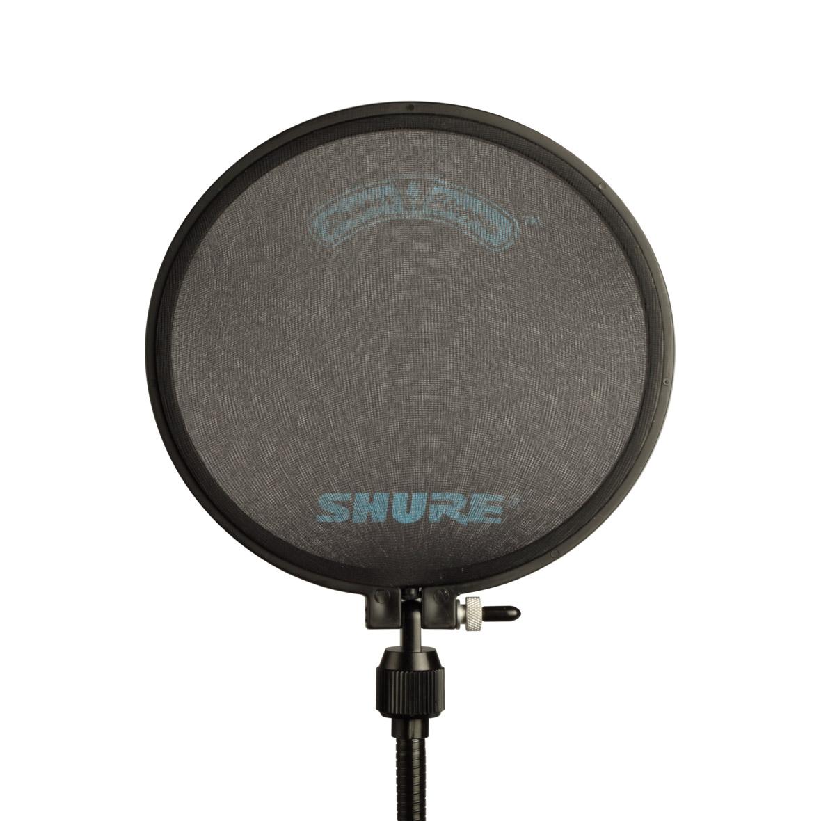 Shure PS6E