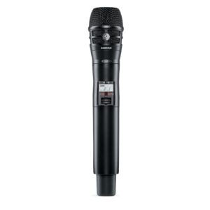 Shure QLXD2/K8B=-V51