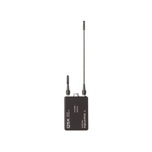 Shure QTAD10AL=-G56