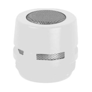 Shure R185W