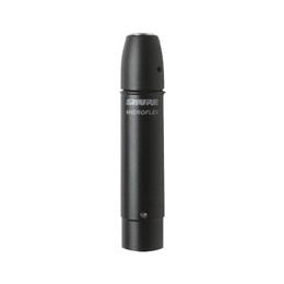 Shure RK100PK