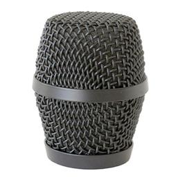 Shure RK214G