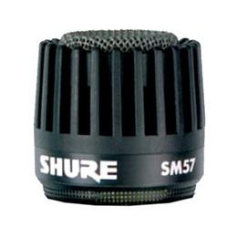 Shure RK244G