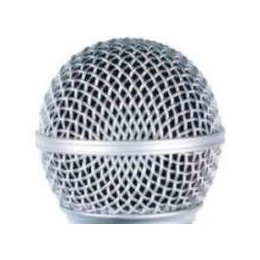 Shure RK248G