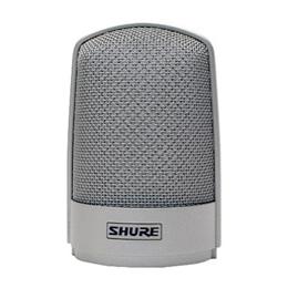 Shure RK371