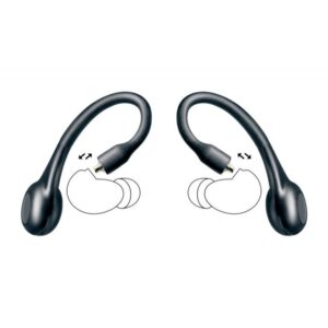 Shure RMCE-TW1