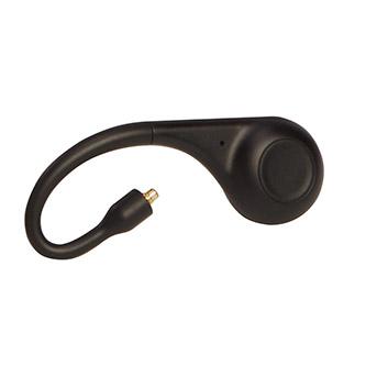 Shure RMCE-TW1-LEFT