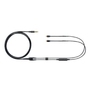 Shure RMCE-UNI