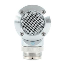 Shure RPM181/S