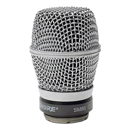 Shure RPW 114